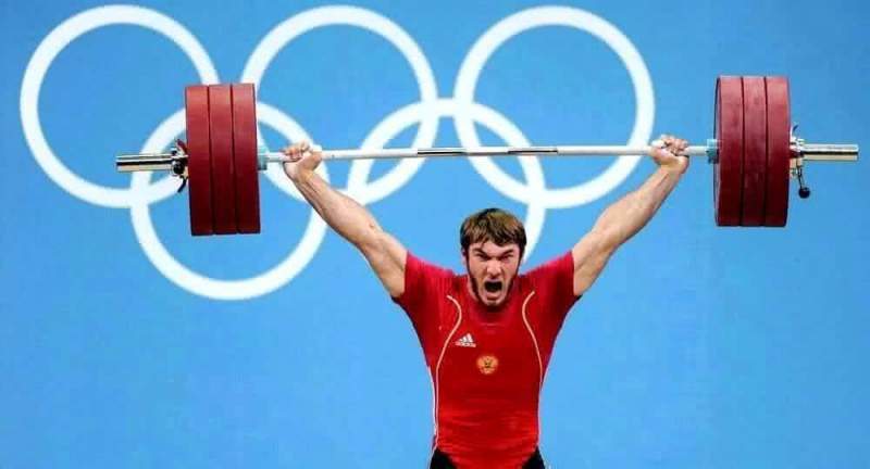 Родченков заявил, что без допинга Олимпиаду выиграть невозможно