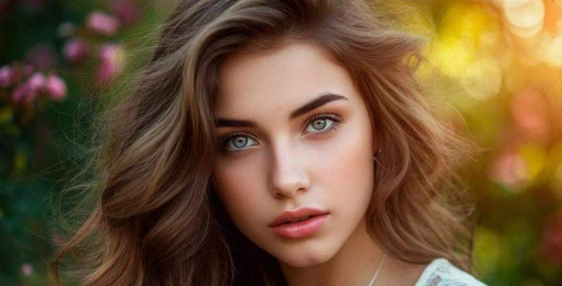 SMAS-лифтинг лица