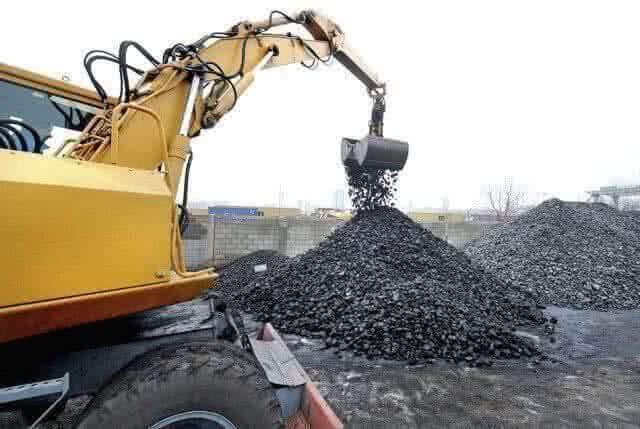 Объединенное ПТУ Кузбасса установило рекорд перевозки угля