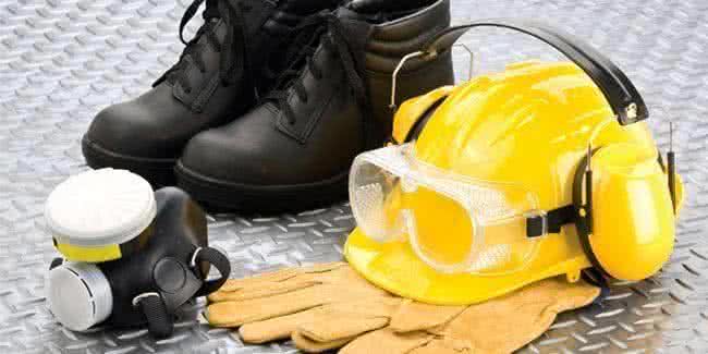 АО СУЭК: мы получили ряд наград за деятельность в области охраны труда