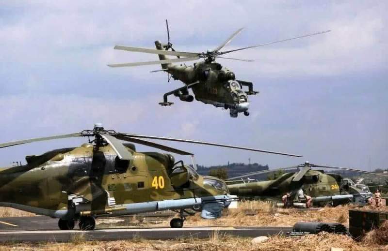 Россия разворачивает военный аэродром на островах Курильской гряды 