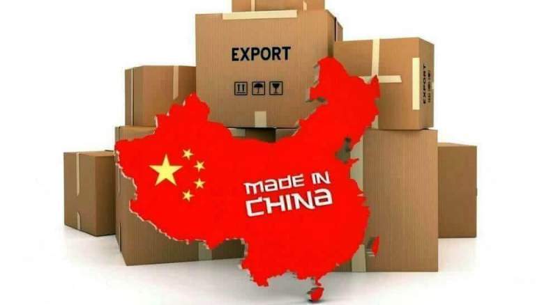 Налаживаем работу с Китаем: особенности доставки груза