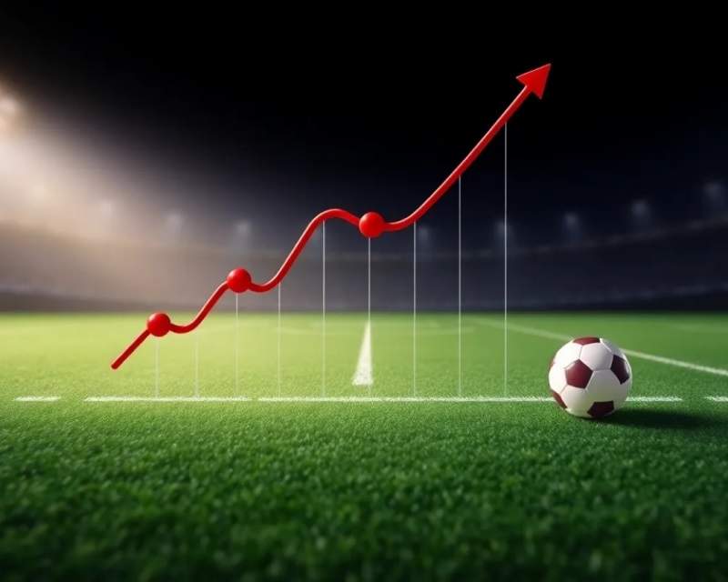 Образовательные инструменты становятся нормой в индустрии интерактивных сервисов