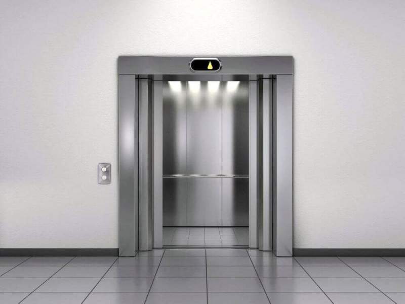 Особенности сервисного обслуживания лифтов
