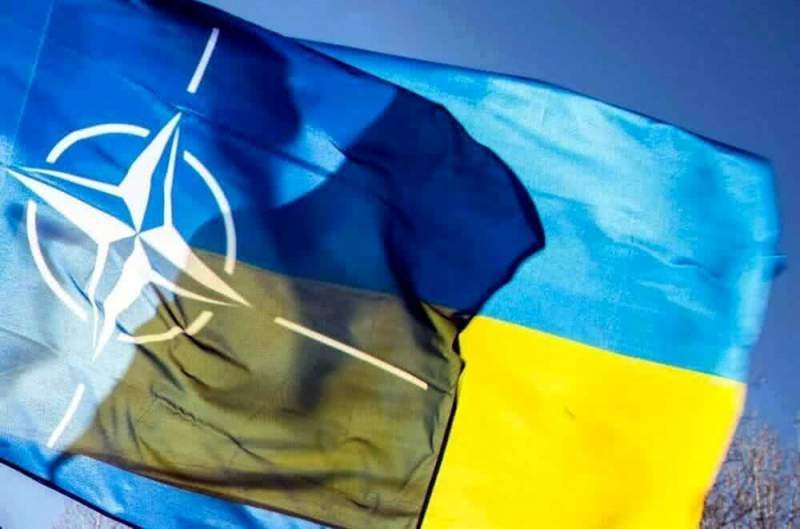 США рассказали, во сколько им обошлась поддержка украинской армии