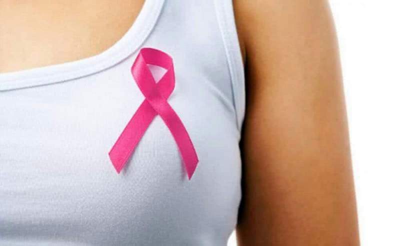 Признаки рака груди: на какие сигналы следует обратить внимание?