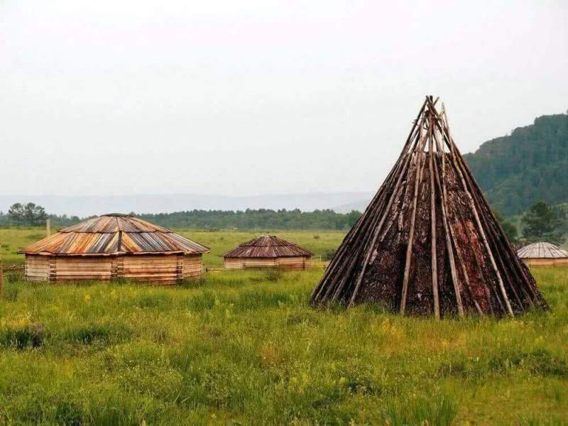 В Хакасском национальном музее-заповеднике обсудят сохранение культурного наследия Сибири