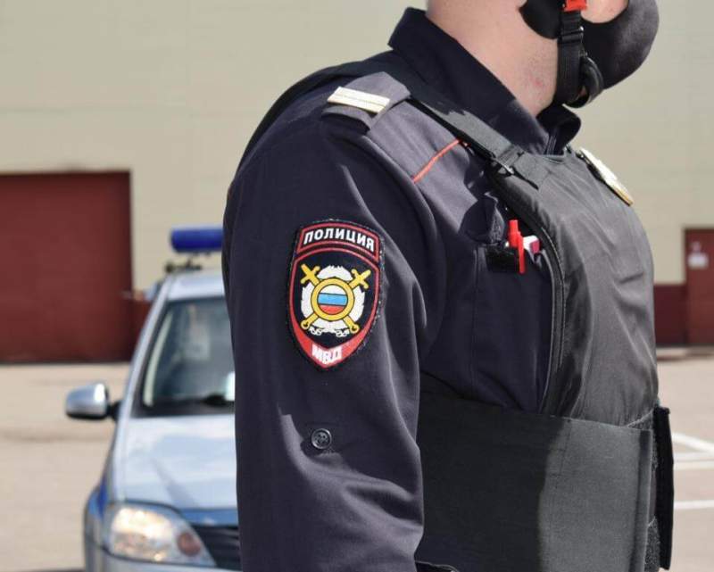 Полиция Зеленограда: проявляйте осторожность при продаже товаров на сайтах!