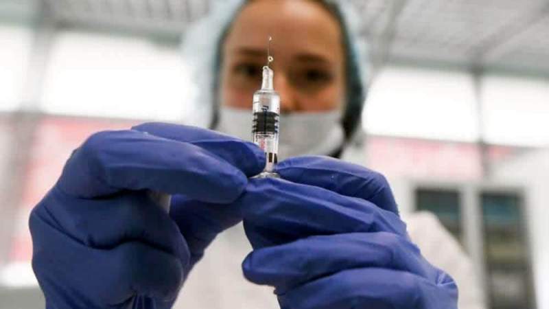 Вакцины от коронавируса будут готовы уже в июне