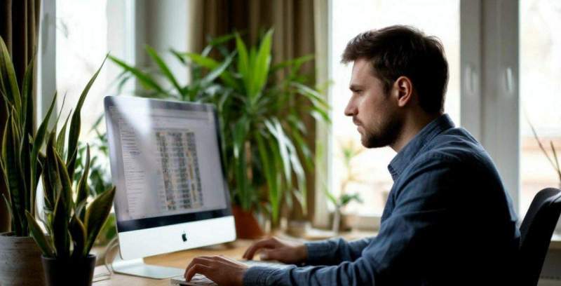 Разработка интернет-магазина на Битрикс