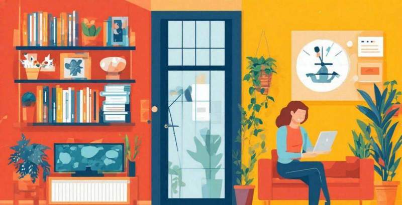 Ваш надёжный эксперт на финишной прямой: как принять квартиру без рисков и разочарований