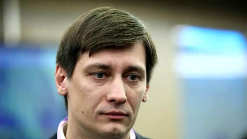 Российская оппозиция получит дополнительное финансирование за участие в форуме Немцова