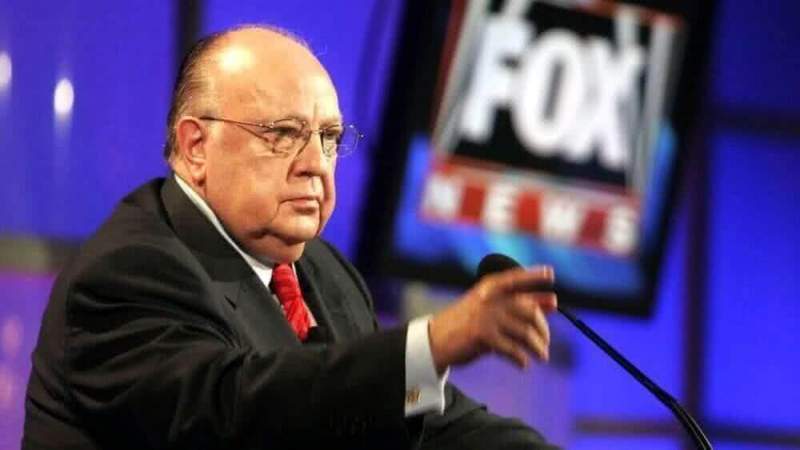 Против экс-главы Fox News выдвинуты новые обвинения в домогательстве