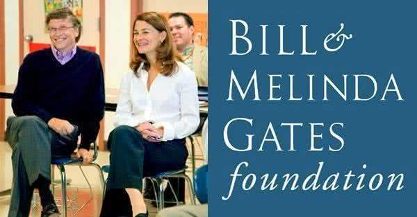  «Лучшая инвестиция Уоррена Баффета» – ежегодное послание Билла и Мелинды Гейтс