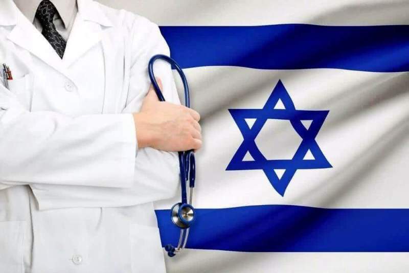 Почему лечение лучше проходить в Израиле
