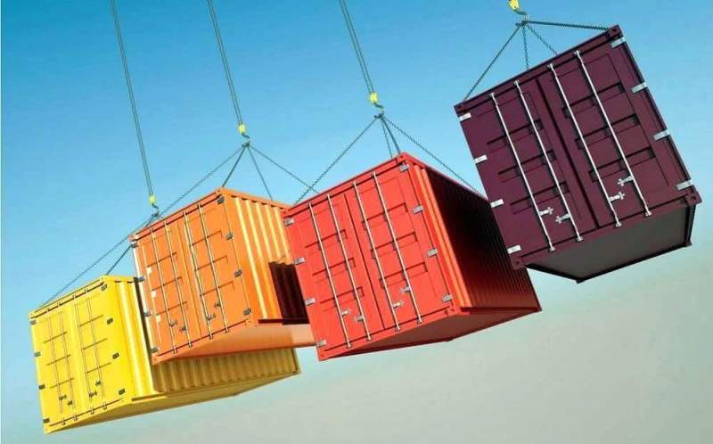 Нюансы и полезные советы по контейнерным перевозкам грузов