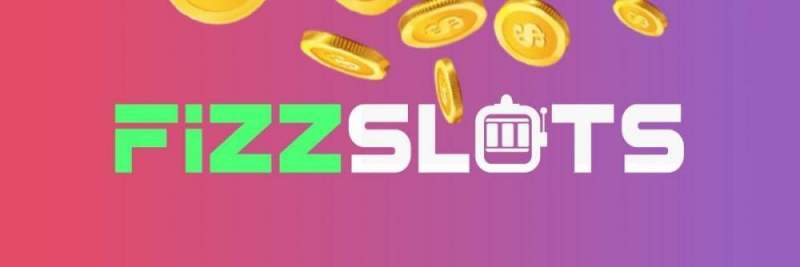Что предлагает Fizz Slots своим клиентам