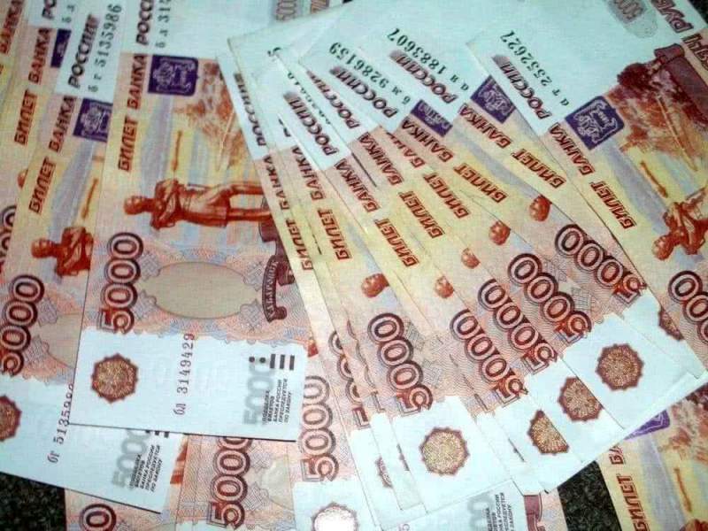 Воронеж предоставит крупным инвесторам значительные льготы