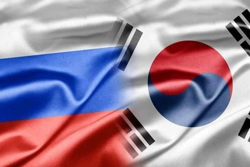 В Хабаровске пройдет «День корейского инвестора»