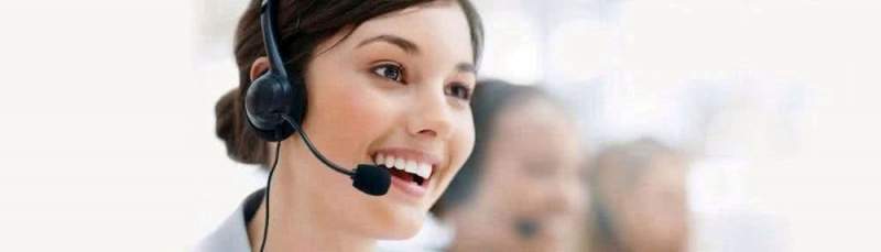 Как подобрать эффективные средства ip-коммуникации в офис