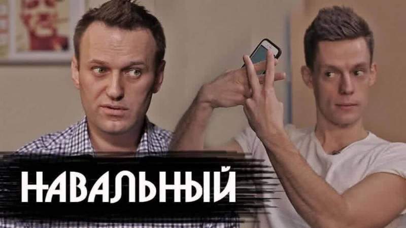 Дудь против Навального – Ходорковский активно пиарит молодого