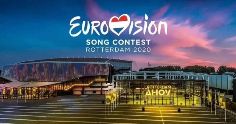Евровидение 2020 Россия: кто поедет от России, Бузова и другие российские певцы - последние специальные новости