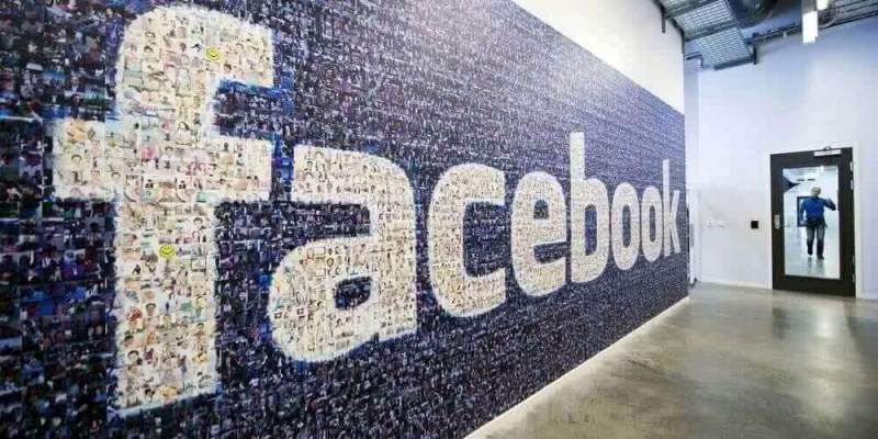 Facebook выплатил русскому пользователю 40 тысяч долларов за обнаружение уязвимости