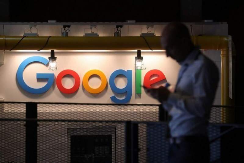 Google признала слежку за пользователями