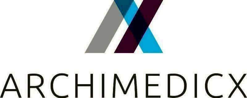 ARCHIMEDICX запустила первую всемирную медицинскую поисковую систему