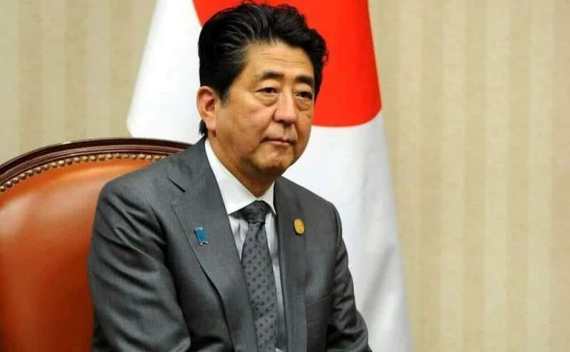 Япония сменила риторику по Курилам на более мягкую