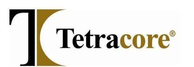 Система диагностики T-COR 8 от Tetracore® Inc. получила европейский статус CE-IVD