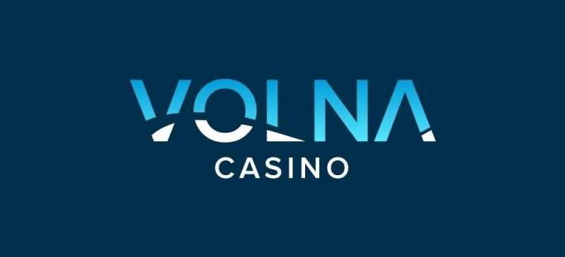 Преимущества Volna Casino
