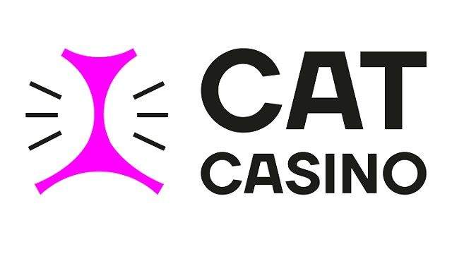 Обзор официального сайта Cat Casino