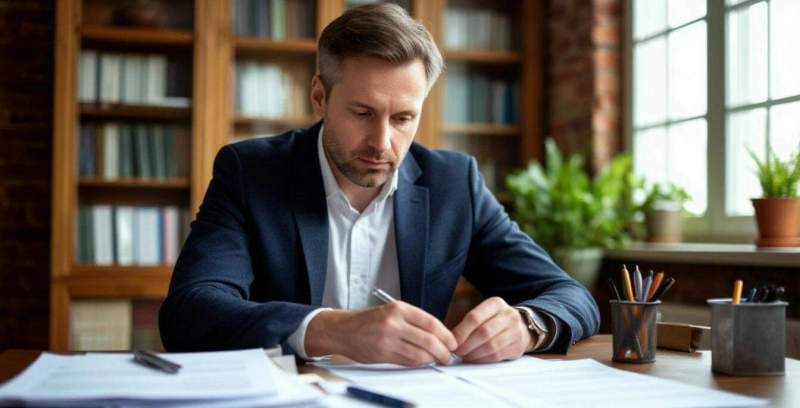 О важности качественной печати проектной документации в целом и чертежей в частности