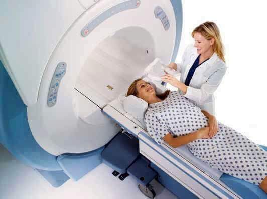 Что полезно знать об МРТ каждому
