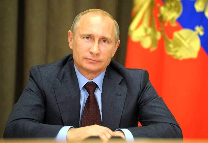 Владимир Путин обратил внимание на необходимость учеты учреждений культуры при восстановлении экономики