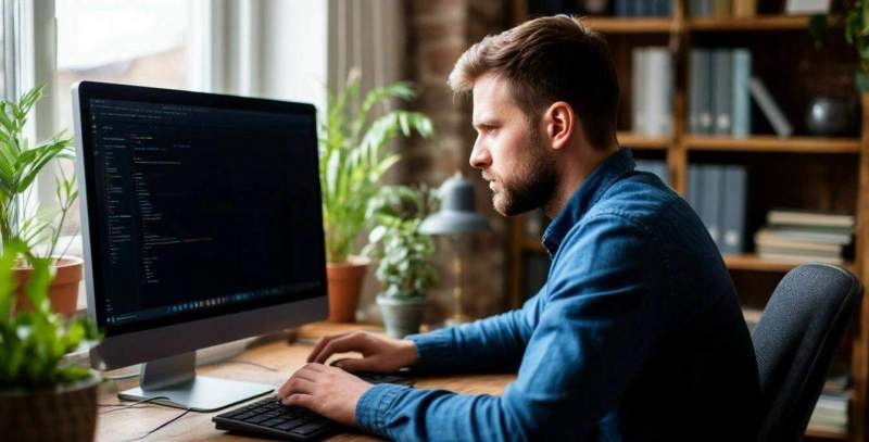 SEO продвижение сайтов