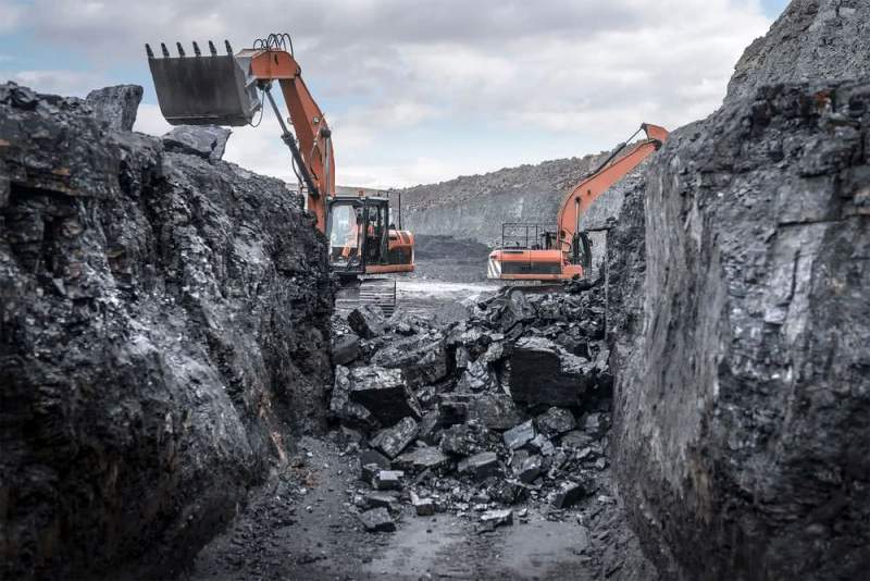 Европа попросила у России увеличить поставки угля