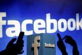 «Произволу – нет!» – Пользователи Facebook массово подают на компанию в суд