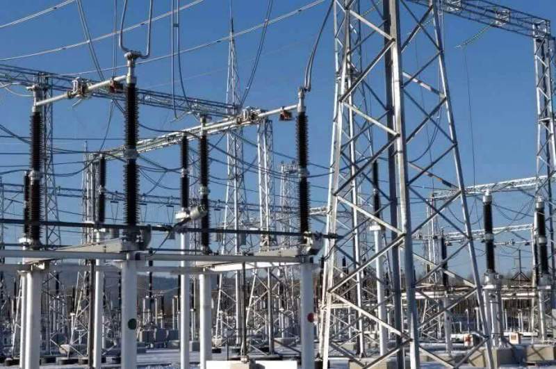 В Хабаровском крае подать заявку на подключение к электросетям можно в Интернете
