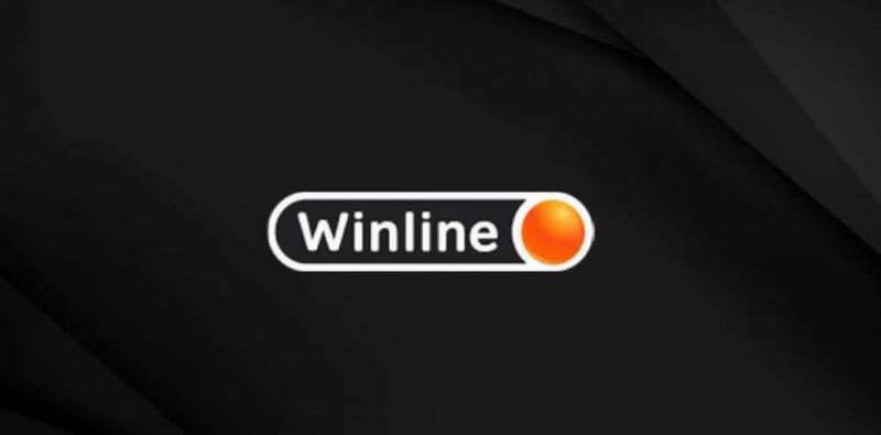 Акции и бонусы популярного букмекера Винлайн
