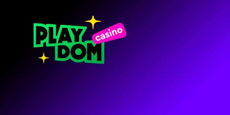 Playdom — азартная игра с честными выплатами