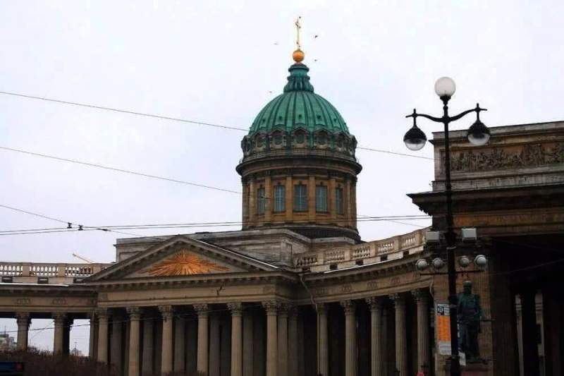 Государственная жилищная инспекция Санкт Петербурга информирует