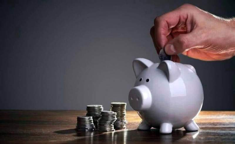 VNC Brokers расскажет, как сохранить сбережения в новом году