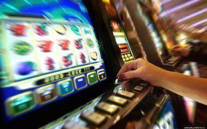 Игровая зависимость от казино онлайн – боремся с пагубным пристрастием