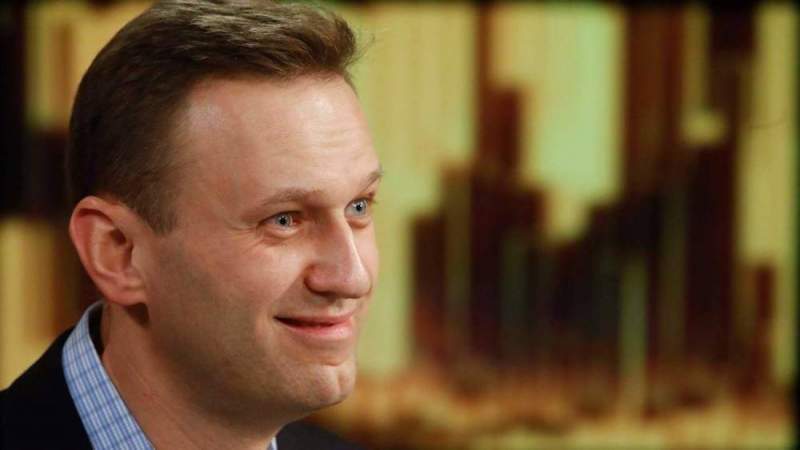 Не было никакого отравления Навального – стоимость лечения говорит сама за себя