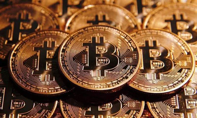 Особенности обмена Bitcoin на реальные деньги