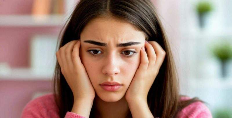 Как избавиться от шума в ушах