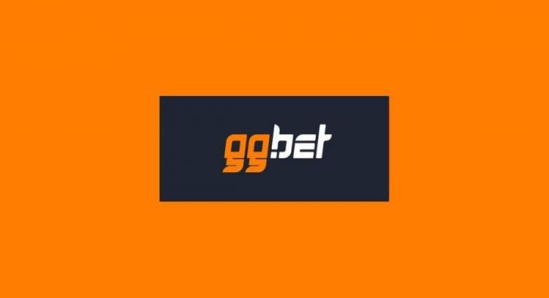 Зеркальная версия GGBET