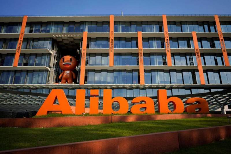 Преимущества использования Alibaba.com для бизнеса: как площадка может помочь увеличить доступ к мировому рынку и привлечь новых клиентов